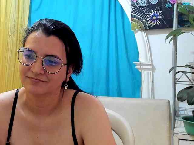 MARILYNG webcam