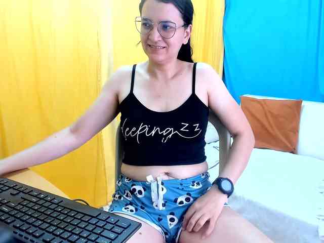 MARILYNG