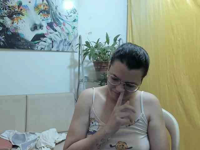 MARILYNG