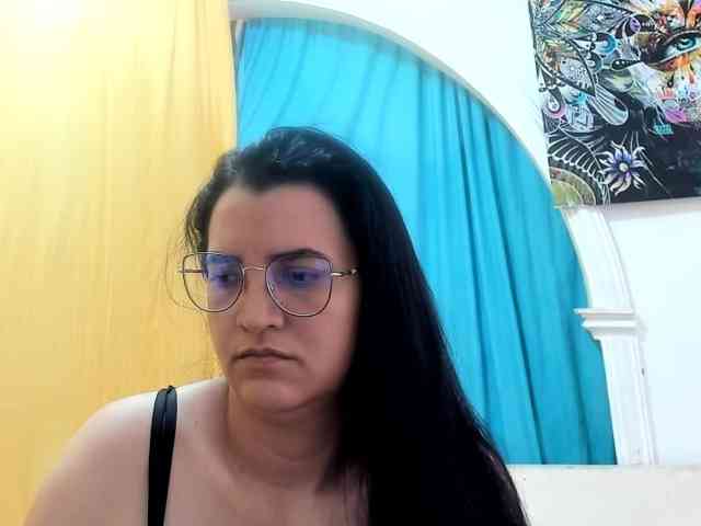 MARILYNG webcam