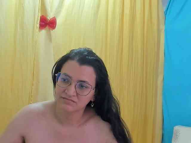 MARILYNG webcam
