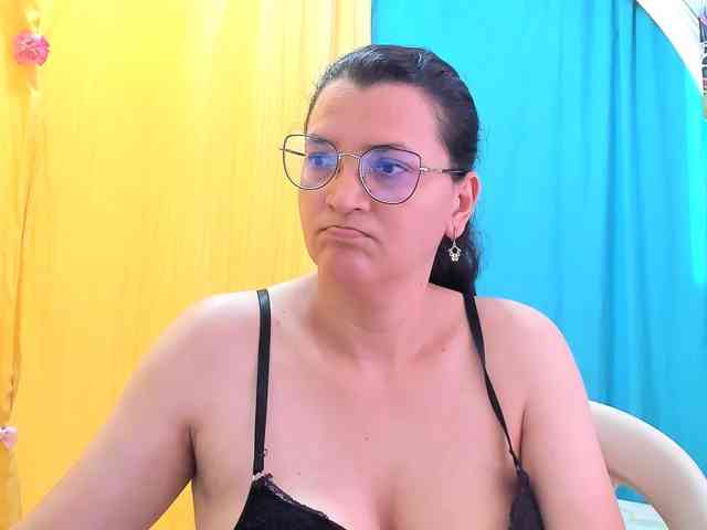 MARILYNG webcam