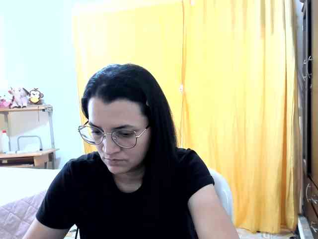 MARILYNG
