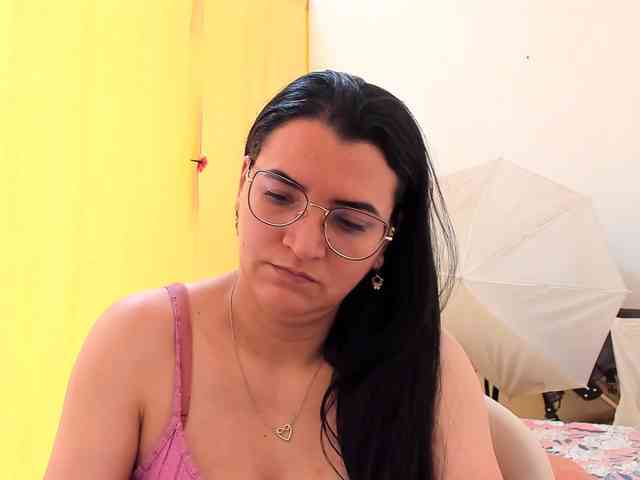 MARILYNG