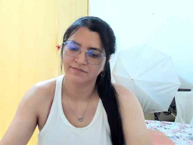 MARILYNG webcam