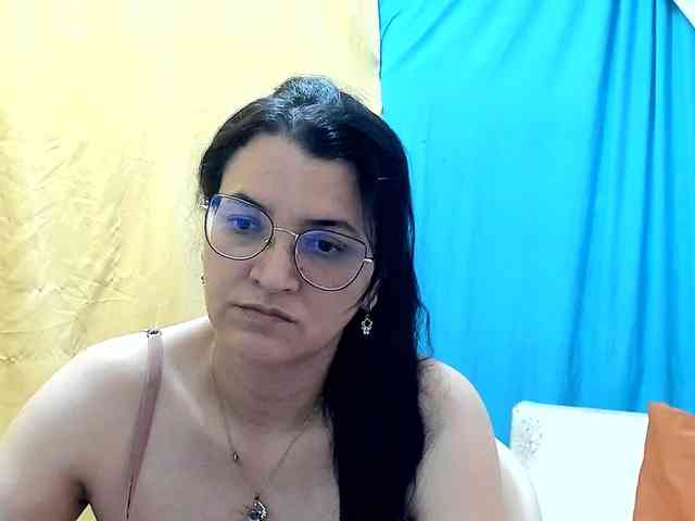 MARILYNG webcam