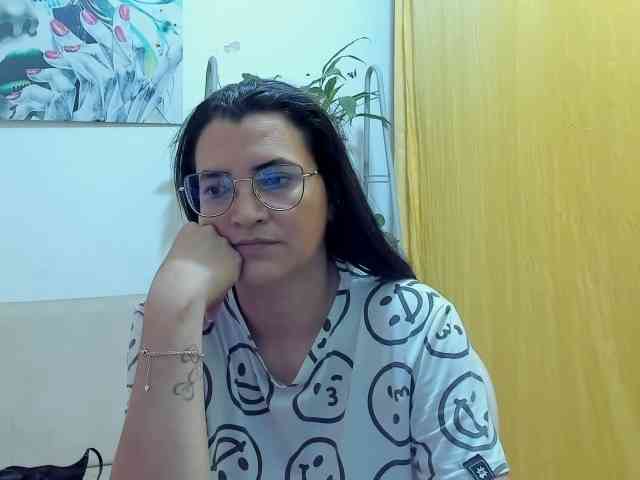 MARILYNG webcam