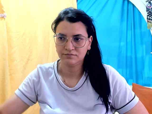 MARILYNG webcam