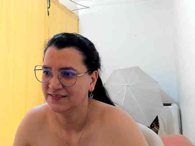 MARILYNG