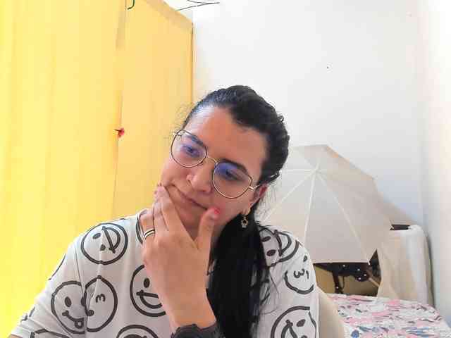MARILYNG