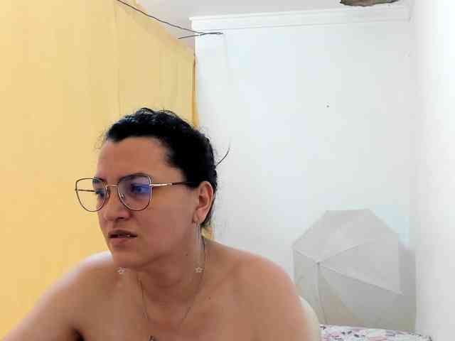 MARILYNG webcam