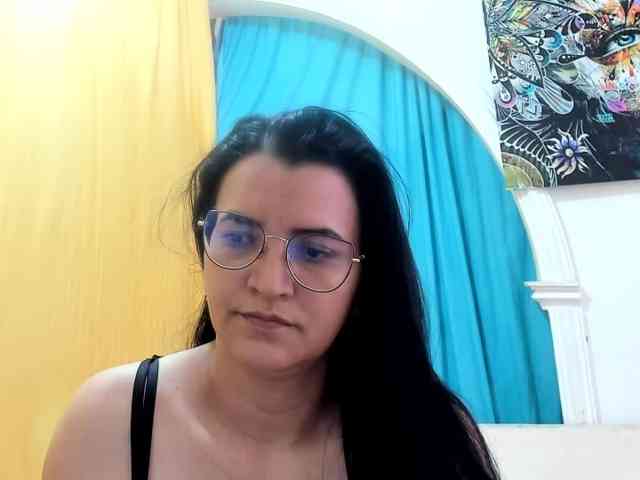 MARILYNG webcam