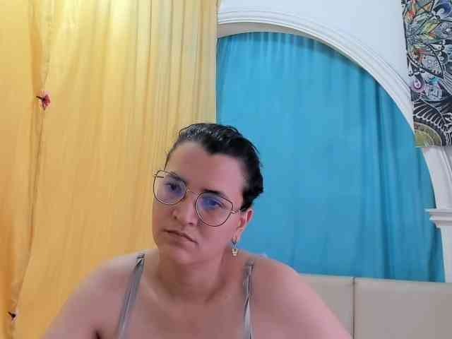 MARILYNG webcam