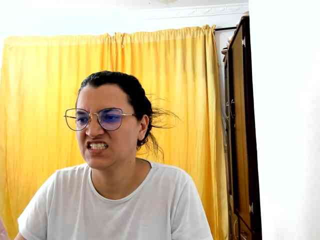 MARILYNG