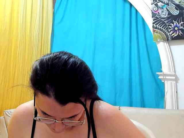 MARILYNG webcam