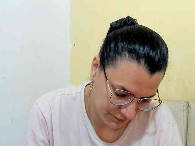 MARILYNG