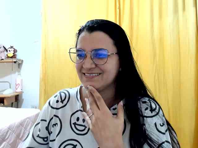 MARILYNG