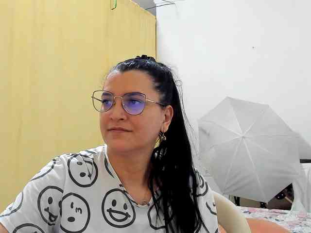 MARILYNG