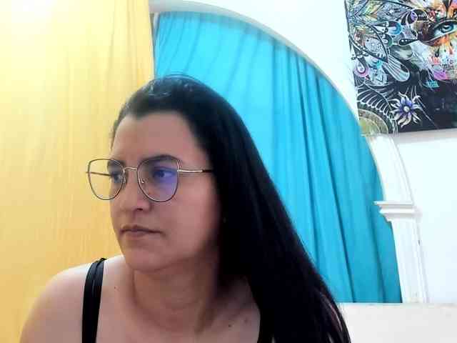 MARILYNG