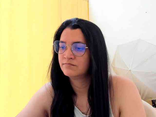 MARILYNG webcam