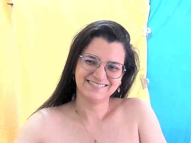 MARILYNG webcam