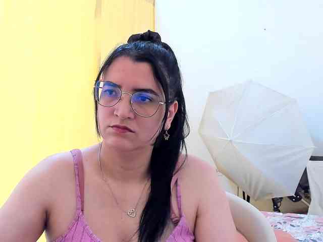 MARILYNG webcam