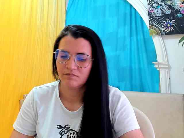MARILYNG webcam