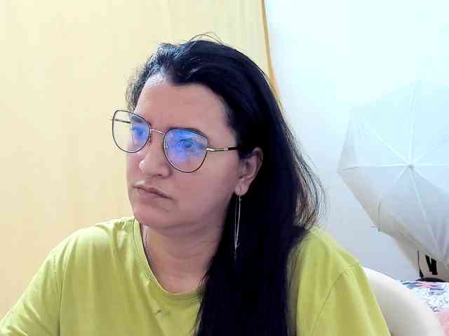 MARILYNG webcam