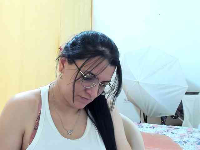 MARILYNG MARILYNG