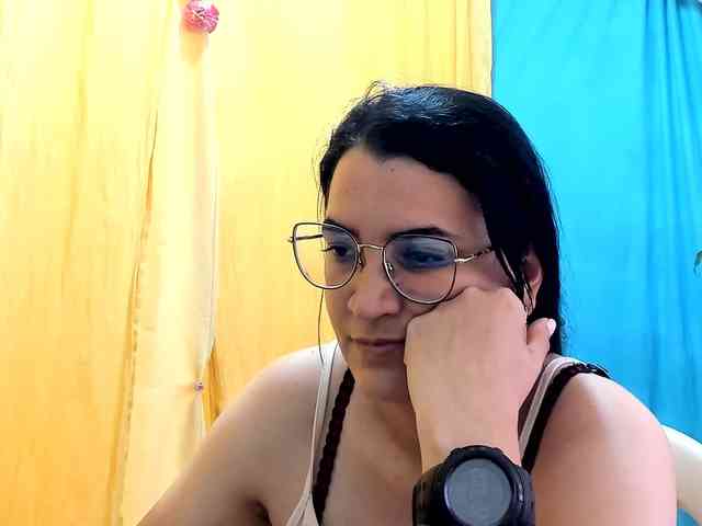 MARILYNG webcam