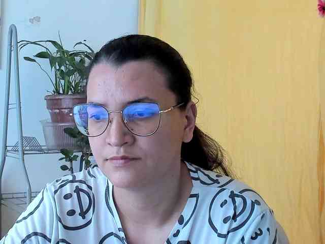 MARILYNG
