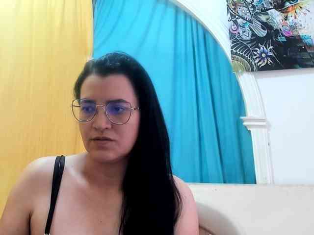 MARILYNG webcam