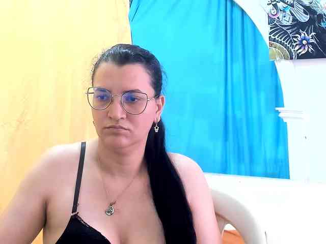 MARILYNG webcam