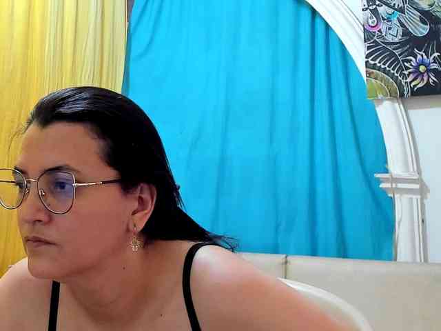 MARILYNG webcam