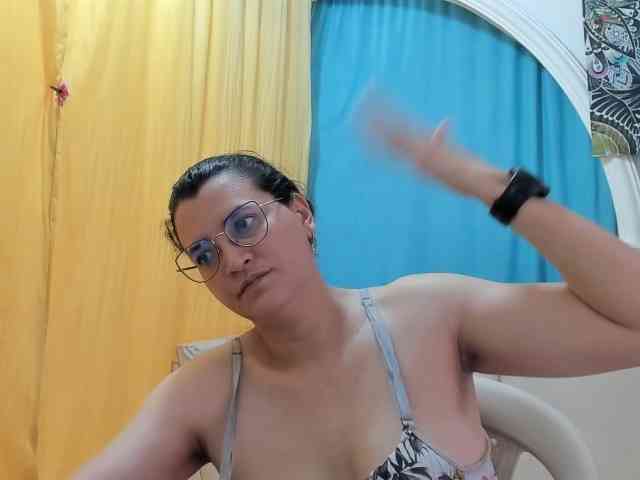 MARILYNG webcam