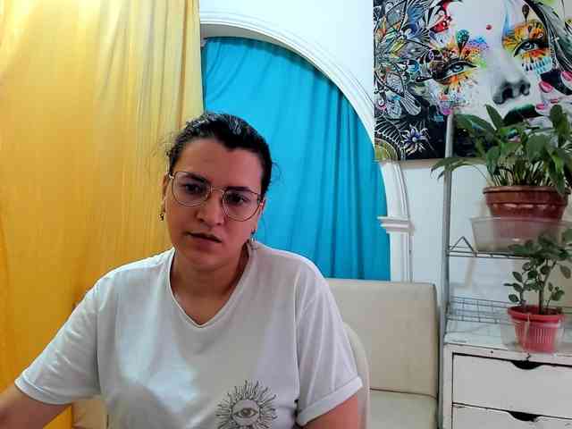 MARILYNG