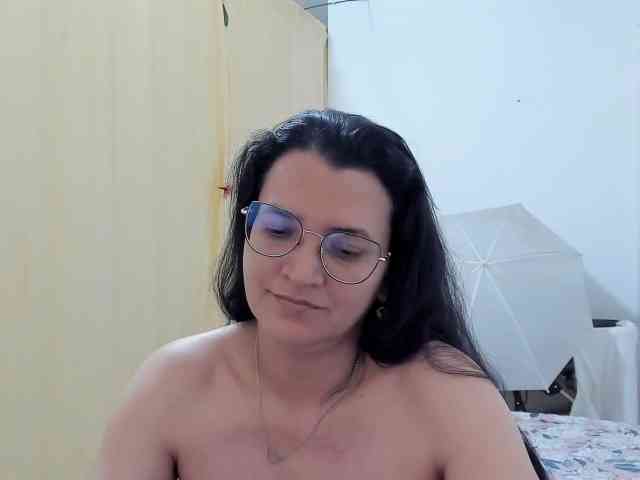 MARILYNG