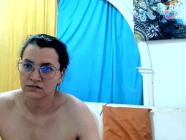 MARILYNG webcam