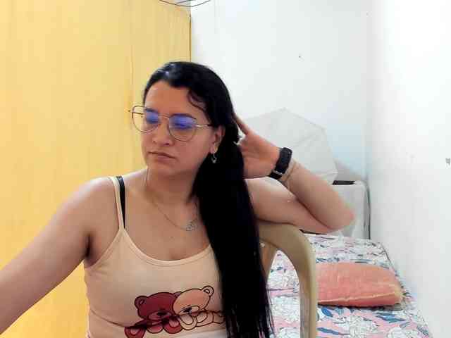 MARILYNG