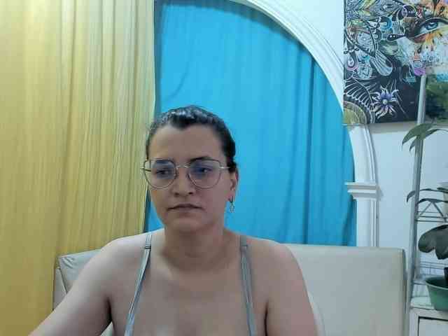 MARILYNG MARILYNG