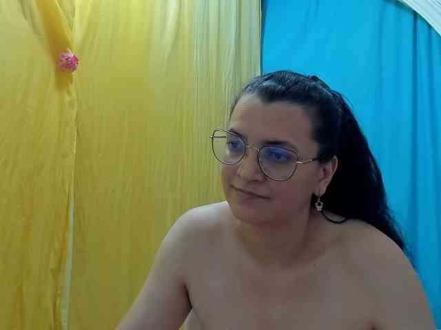 MARILYNG webcam
