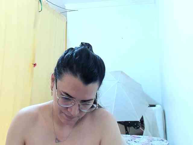 MARILYNG
