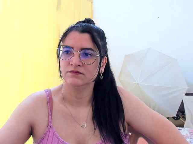 MARILYNG webcam