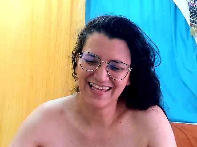 Model: MARILYNG