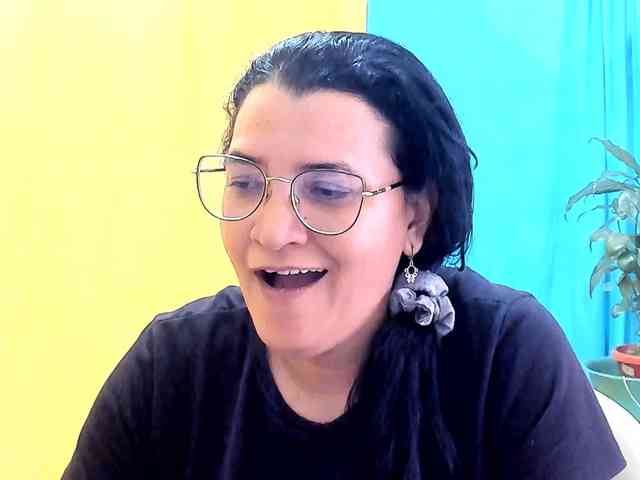 MARILYNG