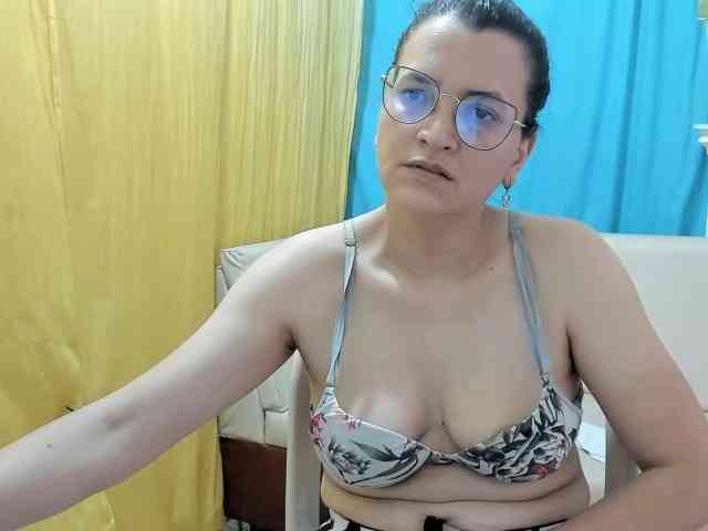 MARILYNG