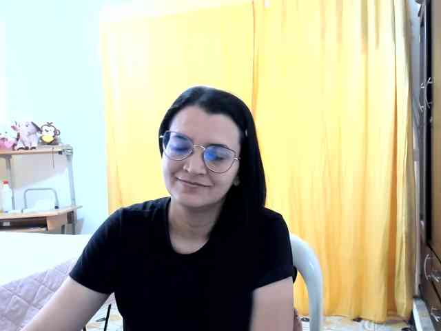 MARILYNG