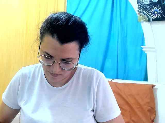 MARILYNG