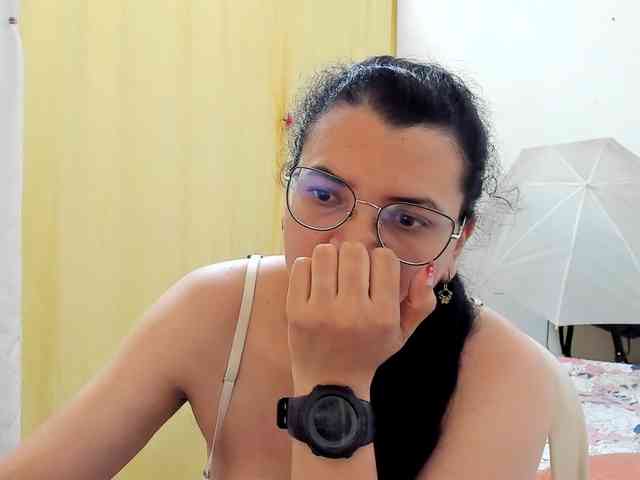 MARILYNG