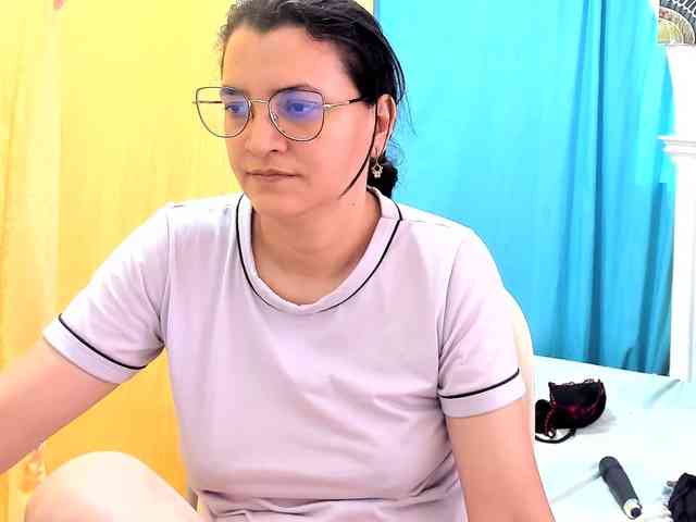 MARILYNG webcam